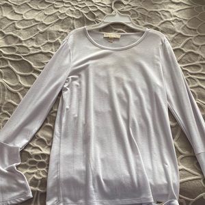 Michael Kors shirt